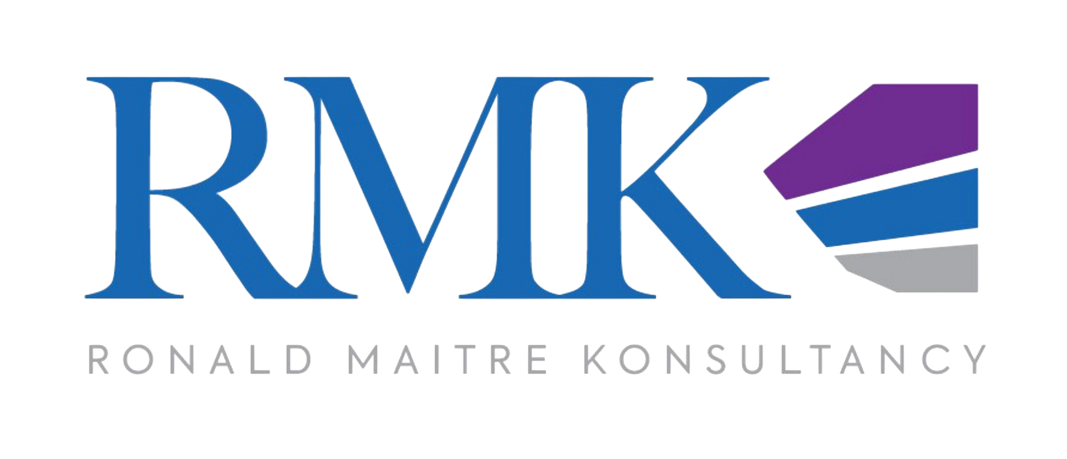 RMK Ronald Maitre Konsultancy